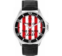Toff London Football Fans Pride of The South Coast Mens Watch
