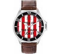 Toff London Football Fans Pride of The South Coast Mens Watch