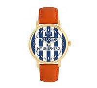 Toff London Football Fans The Lords My Shepard Ladies Watch