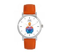 Toff London Ladies Coach Athletics Watch
