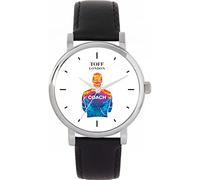 Toff London Ladies Coach Athletics Watch
