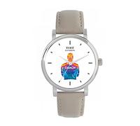Toff London Ladies Coach Athletics Watch