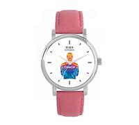 Toff London Ladies Coach Athletics Watch