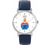 Toff London Ladies Coach Athletics Watch
