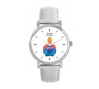 Toff London Ladies Coach Athletics Watch