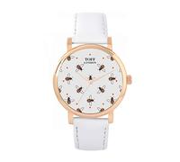 Toff London Ladies Dancing Bees Watch