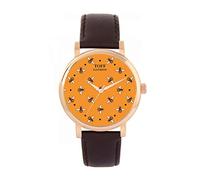 Toff London Ladies Dancing Bees Watch