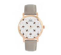 Toff London Ladies Dancing Bees Watch