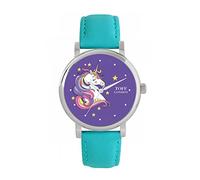 Toff London Ladies Magical Unicorn Watch