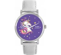 Toff London Ladies Magical Unicorn Watch