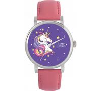Toff London Ladies Magical Unicorn Watch