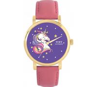 Toff London Ladies Magical Unicorn Watch