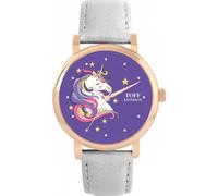 Toff London Ladies Magical Unicorn Watch