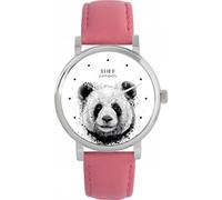 Toff London Ladies Panda Watch