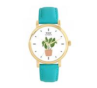 Toff London Ladies Prayer Plant Watch