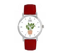 Toff London Ladies Prayer Plant Watch