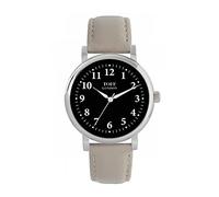 Toff London Ladies Traditional Easy to Read Watch