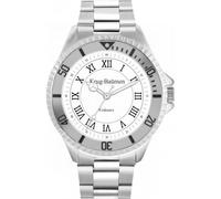 Toff London Mens Colours Summer 2025 Watch Range