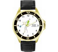 Toff London Mens Hammer Throw Watch