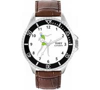 Toff London Mens Shot Put Watch