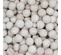 Toffee Bon Bons 500g Sweet Pouch