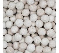 Toffee Bon Bons 650g Sweet Jar