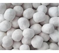 Toffee Bon Bons Pick n mix Sweets 250G