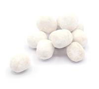 Toffee Bon Bons toffee flavoured chewy traditional sweets (1kg)