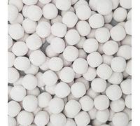 Toffee Bon Bons (VEGGIE), (GF) 800G