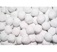Toffee BonBons 400g Bag