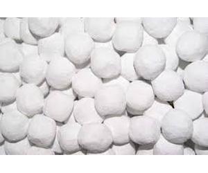 Toffee BonBons 400g Bag