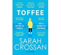 Toffee