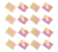 Tofficu 20pcs Disposable Adhesive Hand Warmers for Body and Foot, Instant Fast Heating Packs with Non-woven Fabric, Wearable Warmth for Skiing and Outdoor Activities, Portable and Easy
