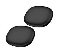 Tofficu 2pcs Multi-function Cable Pouches Portable Earphone Cases Household Cable Cases for Data Storage Box Earbud Charging Wire for Organizing and Protecting Your and Earphones at Home g