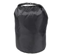 Tofficu 40l Waterproof Dry Bag Portable Floating Dry Backpack with Waterproof Fabric for Canoeing and Outdoor Activities Lightweight and Practical Rafting Storage Sack