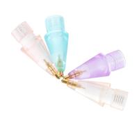 Tofficu 4pcs Needle Stylus Tip Replacement Nib for Stylus Pen Precision Touch Screen