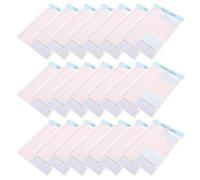 Tofficu A5 Journal Notebook Planner 2026 with Portable Design and Optimized Layout for Precise Time Management, Premium Paper Material, for School and Work Daily Planning