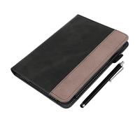 Tofficu Auto Wake Protective Cover for Lightweight E Reader Case Dirt Stain Resistant Fit Sleep Wake Function