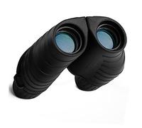 Tofficu Binoculars Night Vision Telescope Mini Portable Educational for Nature Watching Outdoor Adventures and Developing Curiosity