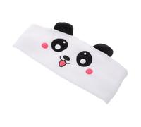 Tofficu Boy Girl Headphones with Soft Fleece Design for Safe Listening Comfortable Earphones for Toddlers and Boy Girl for Sleep and Relaxation