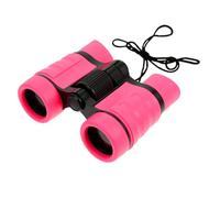 Tofficu Boys and Girls Compact Binoculars and Girls Binoculars High Magnification for Outdoor Activities