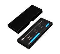 Tofficu Capacitive Stylus for Tablet Stylus Multi Functional of Touch Screen Device Pen Use Mobile Phone Laptop Pen for Everyday Writing Tasks Random Color