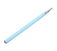 Tofficu Capacitive Stylus Pen for Tablet Touch Screen Telescopic Design Precision Screen Writing Pen Graphite Tip Convenient Stylus for Tablet and Phone Use