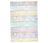 Tofficu Colored Backdrop Photography Background Cloth for Creative Durable Fabric for Amateurs and Professionals Photo Prop for Studios and Events