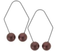Tofficu Dimples Maker for Face Cheeks Trainer for Dimples with Adjustable Intensity Alloy Facial Exerciser to Enhance for Women and Men
