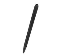Tofficu Dual-Tip Stylus Pen for Touch Screens Accurate Writing on Teaching All-in-One Displays Ideal for Business and Education Use