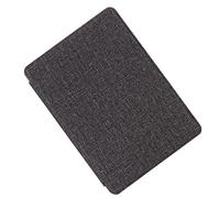 Tofficu E Reader Leather Case with Screen Protector Durable Protection for E Book Readers Fit and Easy to Install for Reading the Go