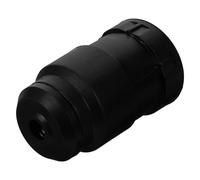 Tofficu Electric Impact Wrench Multi Function Chuck Adapter for Hammer Drill and Angle Drill Quick Releasing Drill Chuck for Enhanced Work Efficiency and Seamless Tool Switching