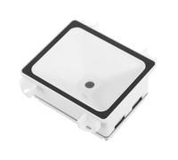 Tofficu Embedded Barcode Reader USB Interface for Access Control and Vending Machines Versatile with Intuitive User Interface for Payment Efficiency and Reliable Operation
