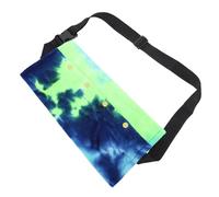 Tofficu Guinea Pig Travelling Bag with Shoulder Strap Crawling Pets Supply Bag for Small Animals Including Hamsters and Squirrels Sturdy Travel Carrier Suitable for Camping and Traveling